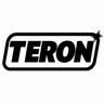 Teron Shop - Home
