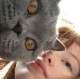 Sarah M.