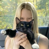 Sarah M.